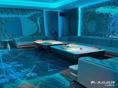 衡阳夜总会招聘